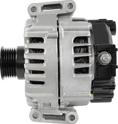 Friesen 9090869 - Alternatore autozon.pro