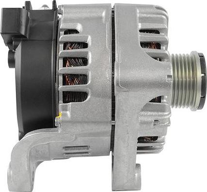 Friesen 9090865 - Alternatore autozon.pro