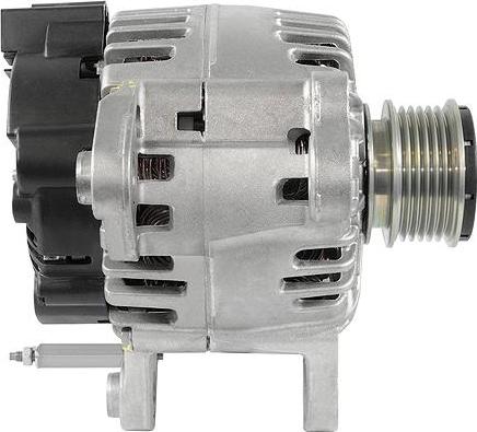 Friesen 9090866 - Alternatore autozon.pro