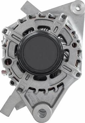 Friesen 9090861 - Alternatore autozon.pro