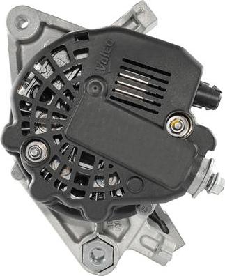 Friesen 9090861 - Alternatore autozon.pro