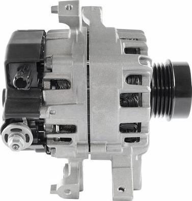 Friesen 9090861 - Alternatore autozon.pro