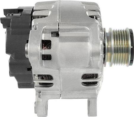 Friesen 9090868 - Alternatore autozon.pro