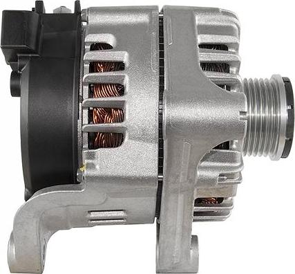 Friesen 9090862 - Alternatore autozon.pro