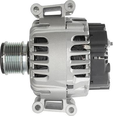 Friesen 9090804 - Alternatore autozon.pro