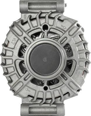 Friesen 9090805 - Alternatore autozon.pro