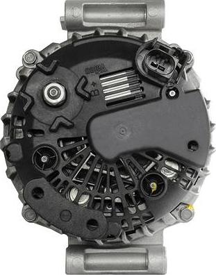 Friesen 9090805 - Alternatore autozon.pro