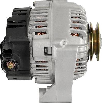 Friesen 9090819 - Alternatore autozon.pro