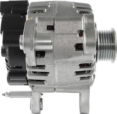 Friesen 9090810 - Alternatore autozon.pro