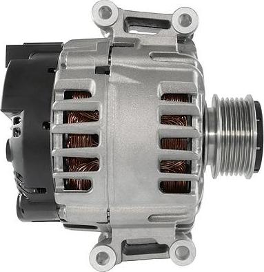 Friesen 9090813 - Alternatore autozon.pro