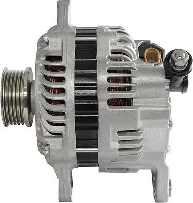 Friesen 9090839 - Alternatore autozon.pro