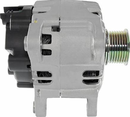 Friesen 9090836 - Alternatore autozon.pro