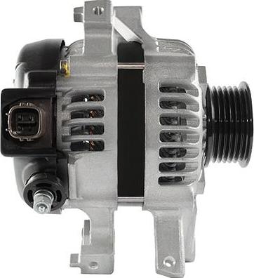 Friesen 9090831 - Alternatore autozon.pro