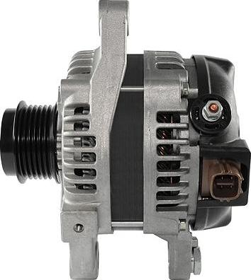 Friesen 9090833 - Alternatore autozon.pro