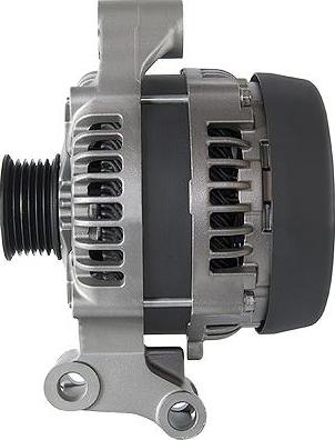 Friesen 9090832 - Alternatore autozon.pro