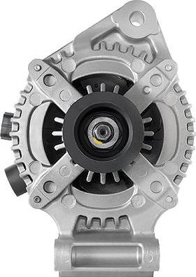 Friesen 9090832 - Alternatore autozon.pro