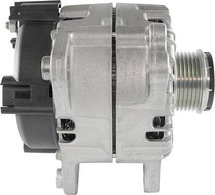 Friesen 9090837 - Alternatore autozon.pro