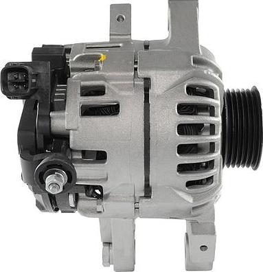 Friesen 9090829 - Alternatore autozon.pro