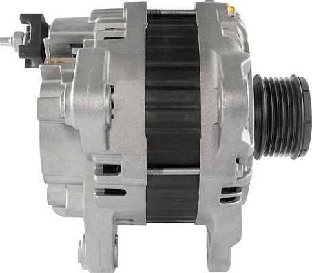 Friesen 9090820 - Alternatore autozon.pro