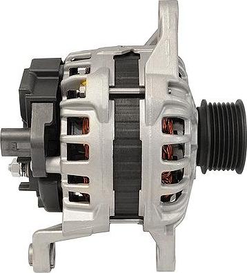 Friesen 9090821 - Alternatore autozon.pro