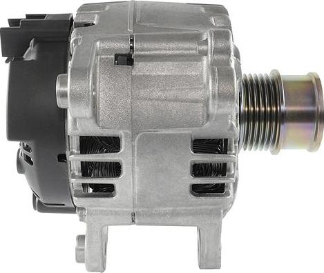 Friesen 9090827 - Alternatore autozon.pro