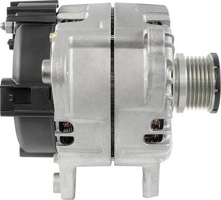 Friesen 9090879 - Alternatore autozon.pro