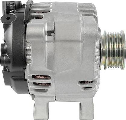 Friesen 9090875 - Alternatore autozon.pro