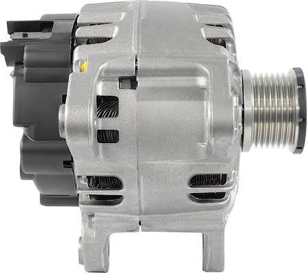 Friesen 9090878 - Alternatore autozon.pro