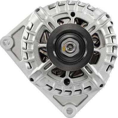 Friesen 9090872 - Alternatore autozon.pro