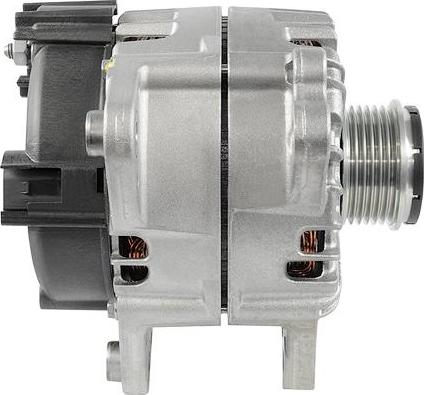 Friesen 9090877 - Alternatore autozon.pro