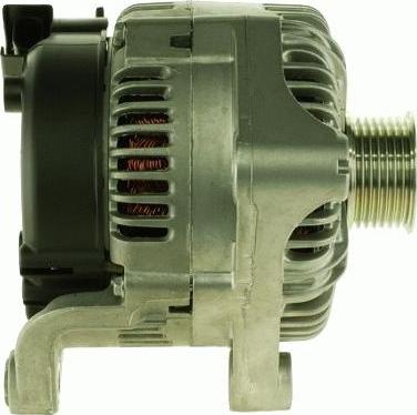 Friesen 9090399 - Alternatore autozon.pro