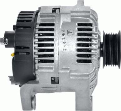 Friesen 9090394 - Alternatore autozon.pro