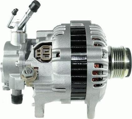 Friesen 9090395 - Alternatore autozon.pro