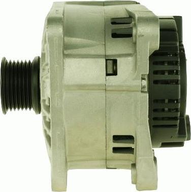 Friesen 9090391 - Alternatore autozon.pro