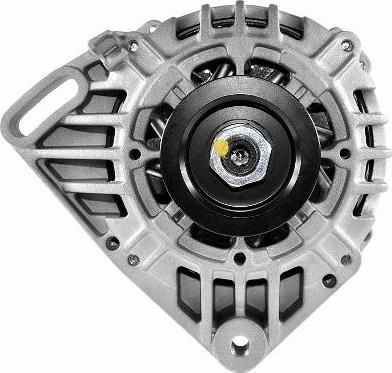 Friesen 9090393 - Alternatore autozon.pro