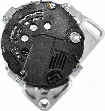 Friesen 9090393 - Alternatore autozon.pro