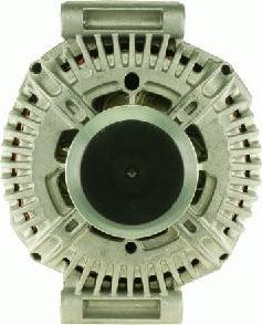 Friesen 9090392 - Alternatore autozon.pro