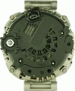 Friesen 9090392 - Alternatore autozon.pro