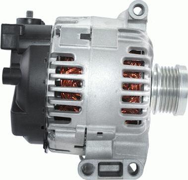 Friesen 9090397 - Alternatore autozon.pro