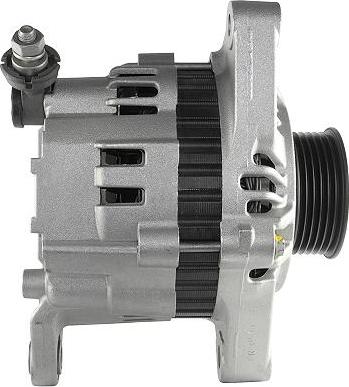 Friesen 9090349 - Alternatore autozon.pro