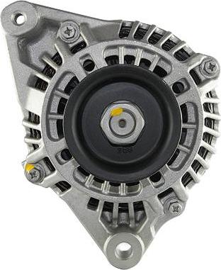 Friesen 9090349 - Alternatore autozon.pro