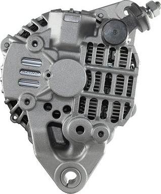 Friesen 9090349 - Alternatore autozon.pro