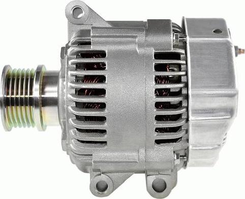 Friesen 9090344 - Alternatore autozon.pro