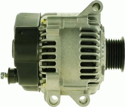 Friesen 9090345 - Alternatore autozon.pro