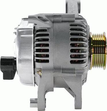 Friesen 9090346 - Alternatore autozon.pro