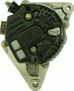 Friesen 9090341 - Alternatore autozon.pro