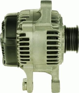 Friesen 9090341 - Alternatore autozon.pro