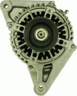 Friesen 9090341 - Alternatore autozon.pro