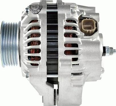 Friesen 9090348 - Alternatore autozon.pro