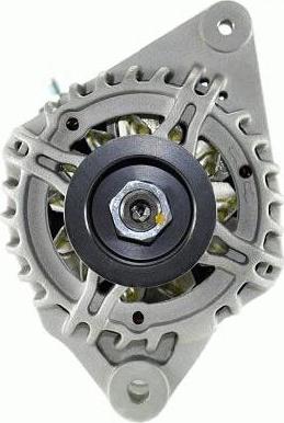 Friesen 9090343 - Alternatore autozon.pro